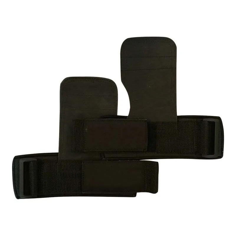 Versa Grip Pads variant 3